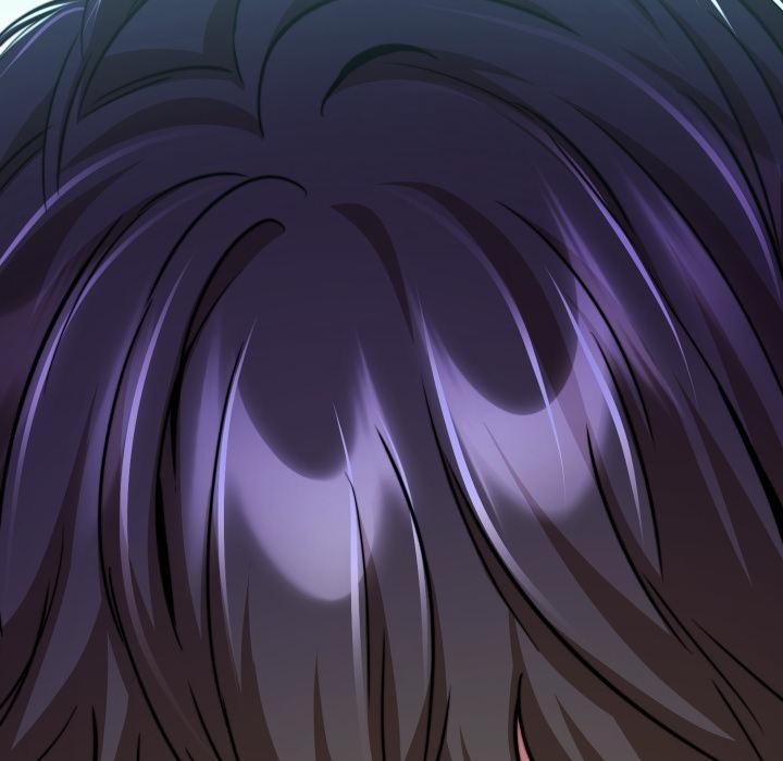 黑幫千金養成記第18話