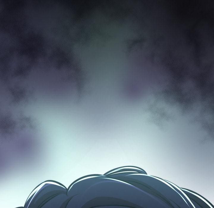 黑幫千金養成記第18話