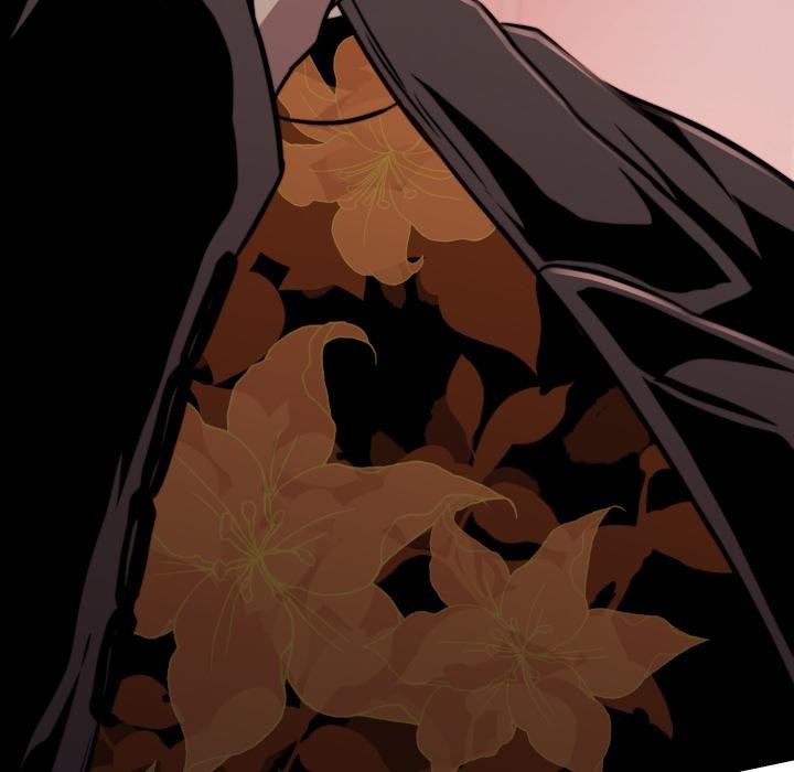 黑幫千金養成記第18話