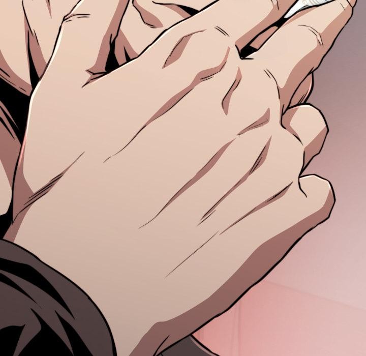 黑幫千金養成記第18話