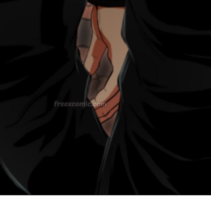 黑幫千金養成記第18話