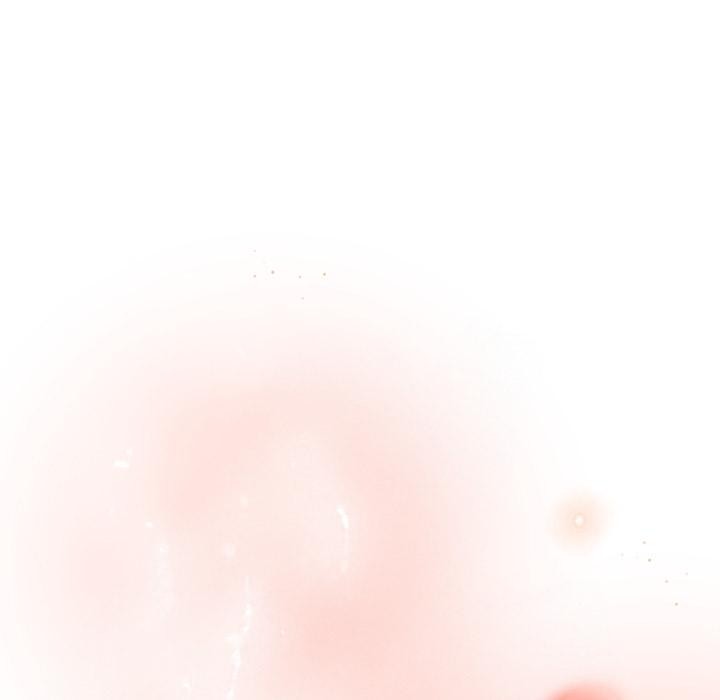 黑幫千金養成記第18話