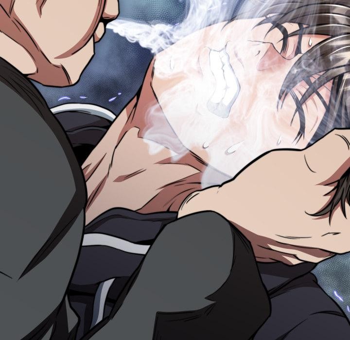 黑帮千金养成记第18話