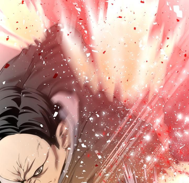 黑帮千金养成记第18話