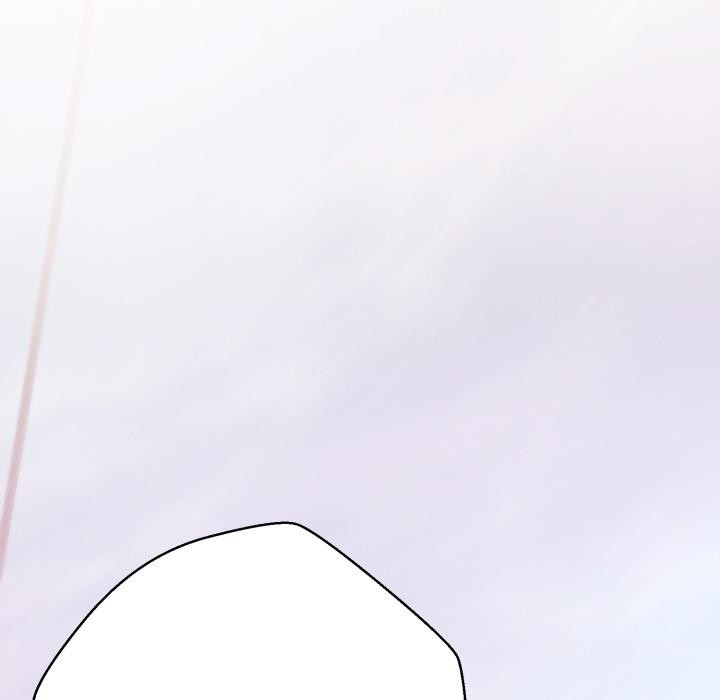 黑帮千金养成记第18話