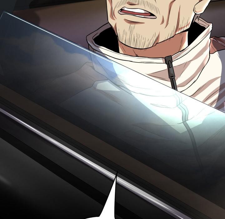 黑幫千金養成記第18話