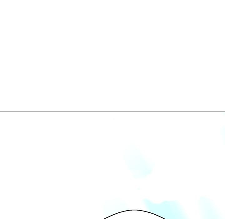 黑幫千金養成記第18話