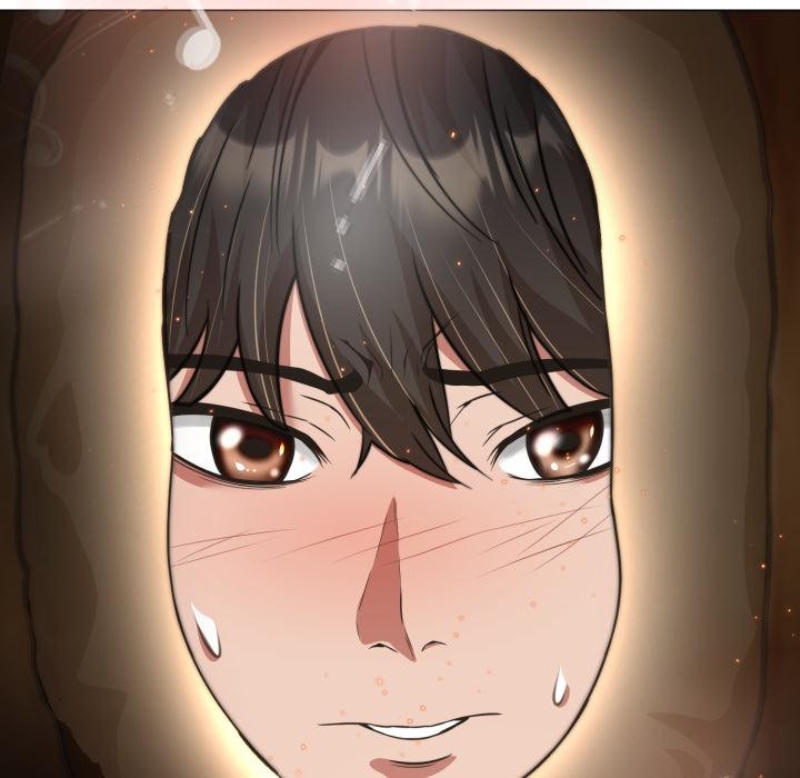 黑帮千金养成记第18話