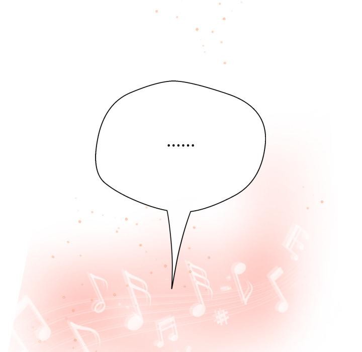 黑幫千金養成記第18話