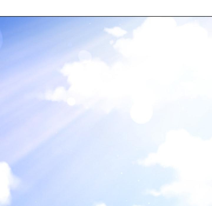 黑幫千金養成記第18話