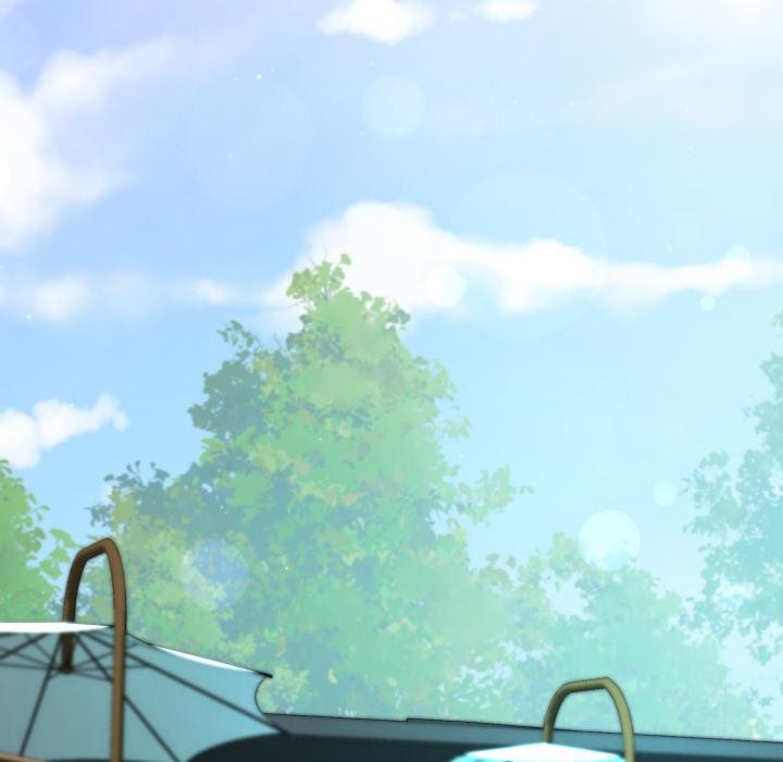 黑幫千金養成記第18話