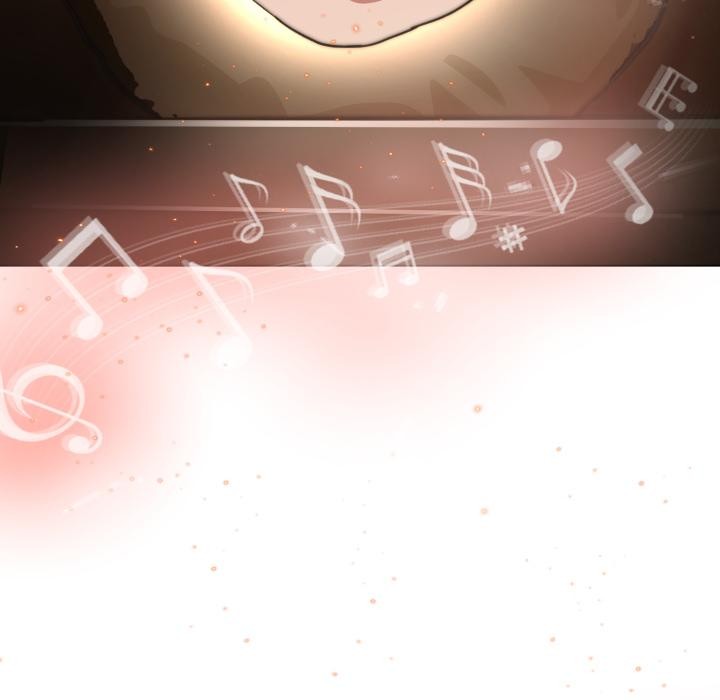 黑幫千金養成記第18話