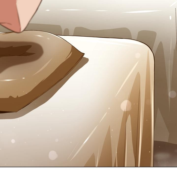 黑幫千金養成記第18話