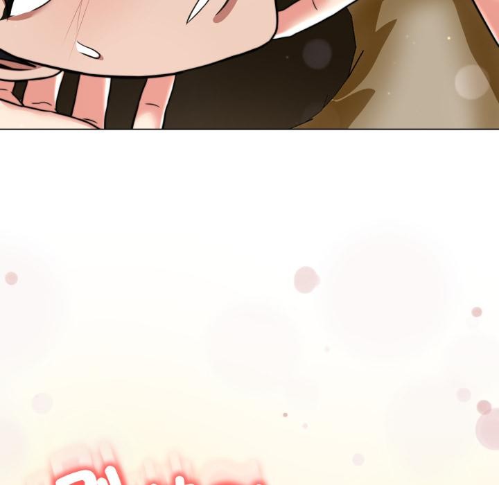 黑帮千金养成记第18話