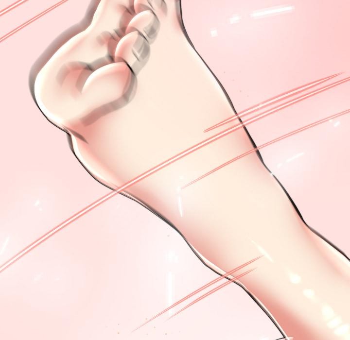 黑幫千金養成記第18話