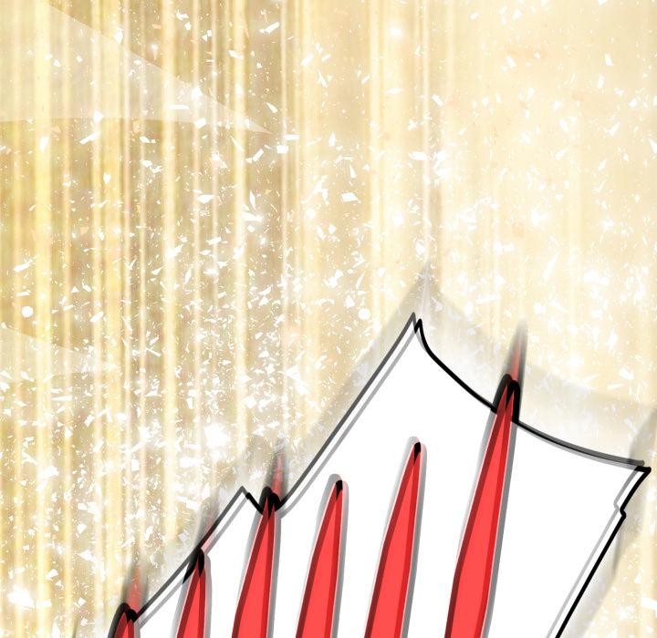 黑帮千金养成记第18話