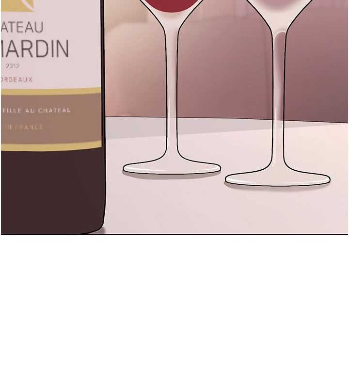 女同事太犯規第18話-被三振出局的部長