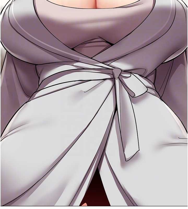 女同事太犯规第18話-被三振出局的部長