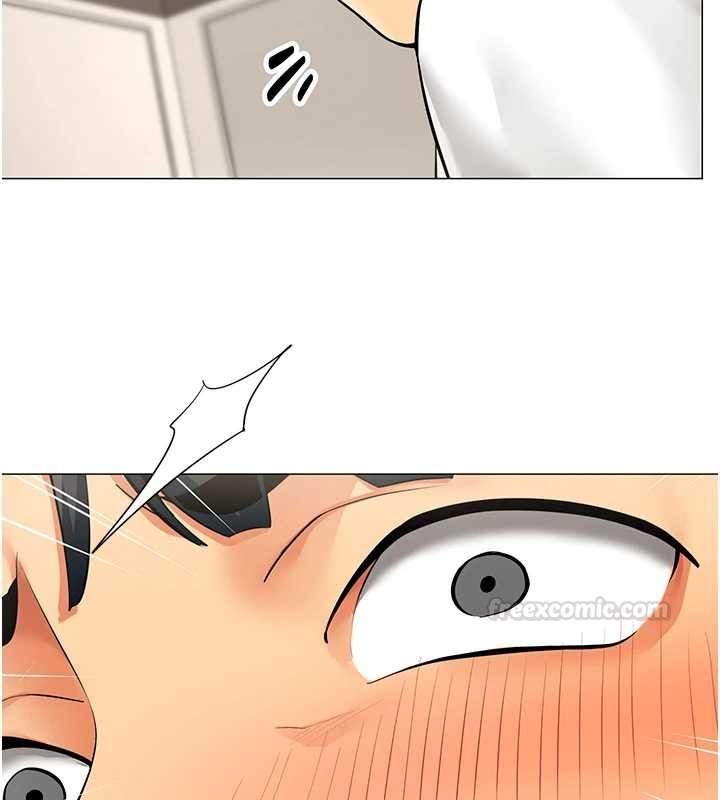 女同事太犯规第18話-被三振出局的部長