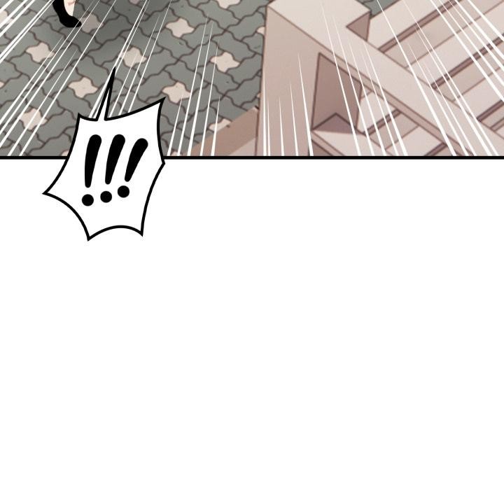 親切的熟女鄰居第17話