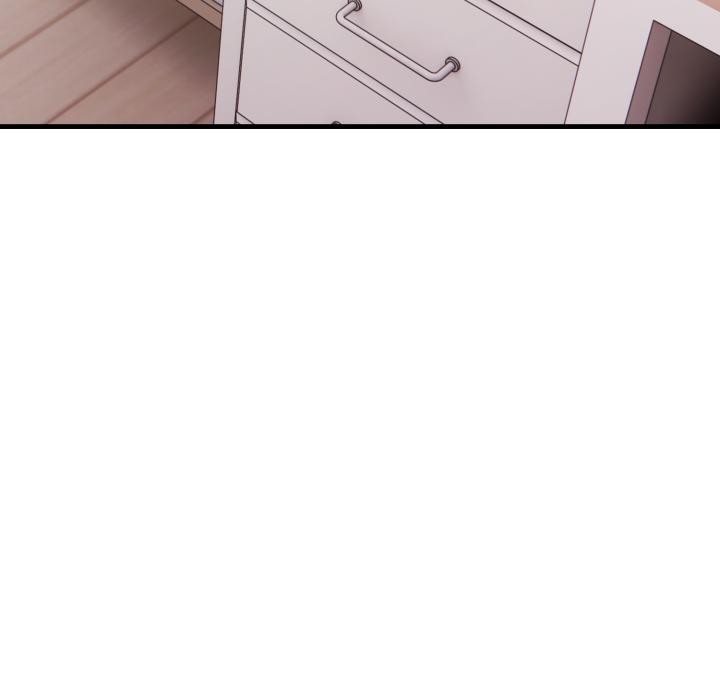 亲切的熟女邻居第17話