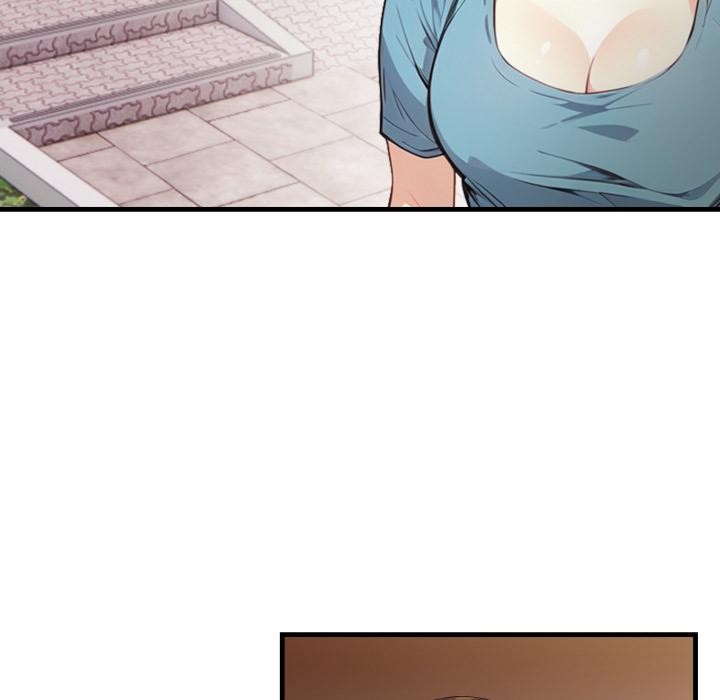 親切的熟女鄰居第17話