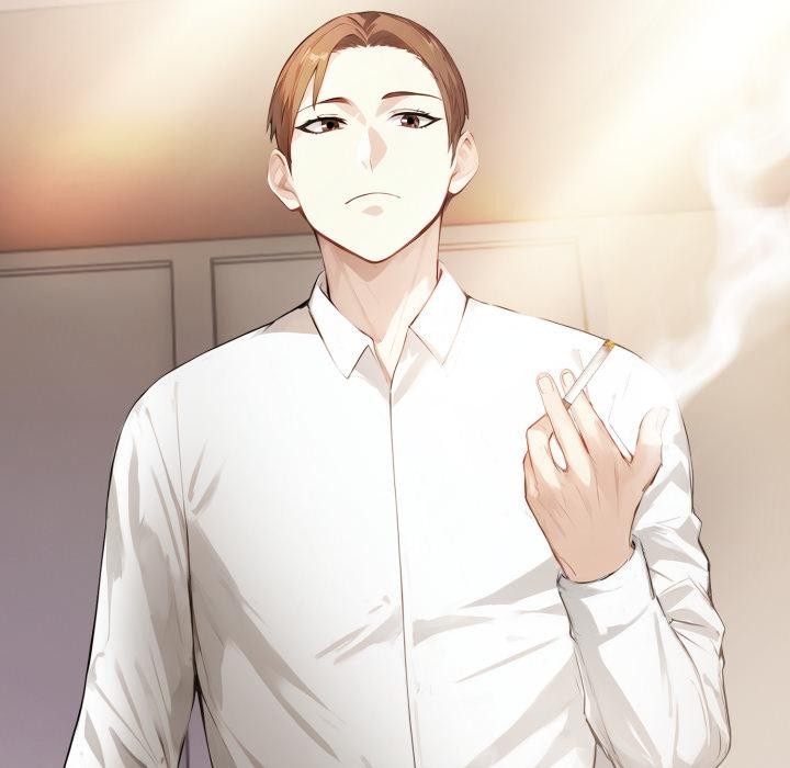 親切的熟女鄰居第17話