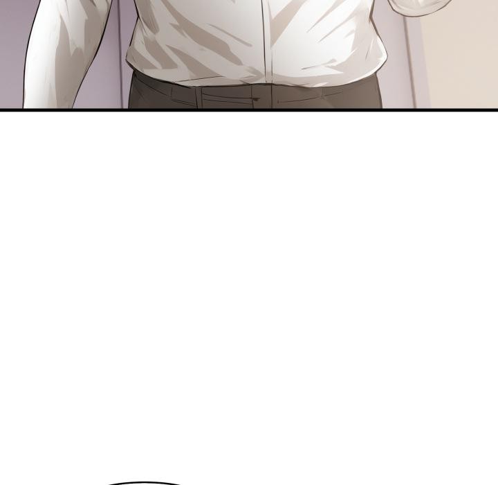 亲切的熟女邻居第17話