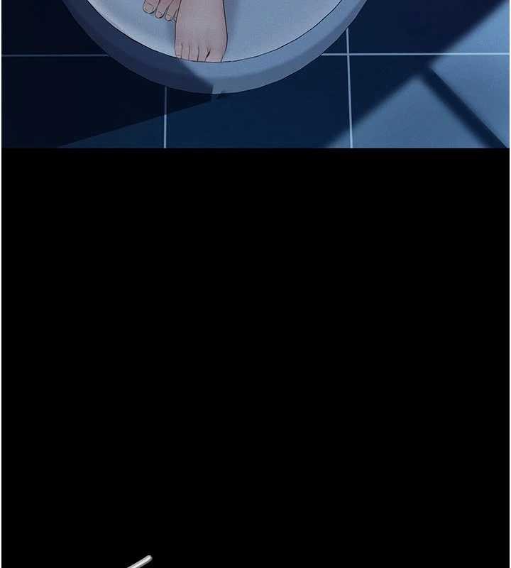 义父第10話-一日父女