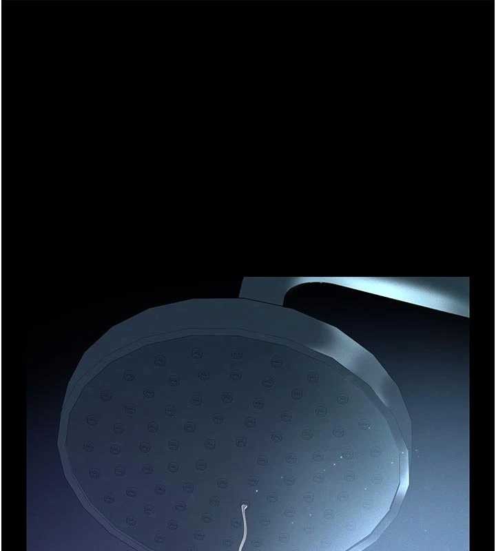 义父第10話-一日父女