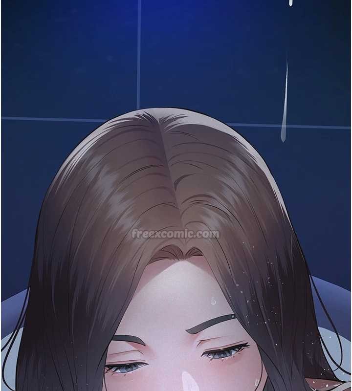 義父第10話-一日父女