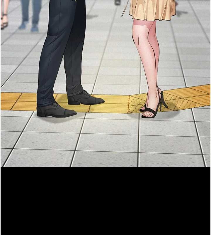 义父第10話-一日父女