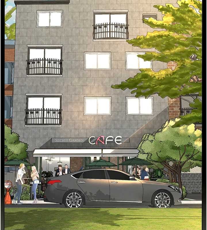 義父第10話-一日父女