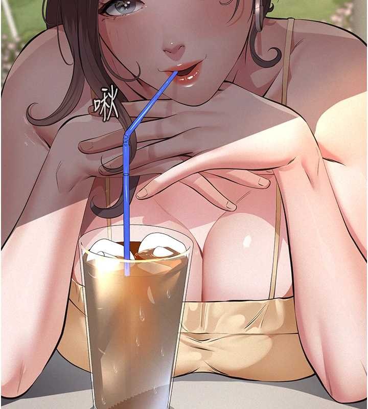 義父第10話-一日父女