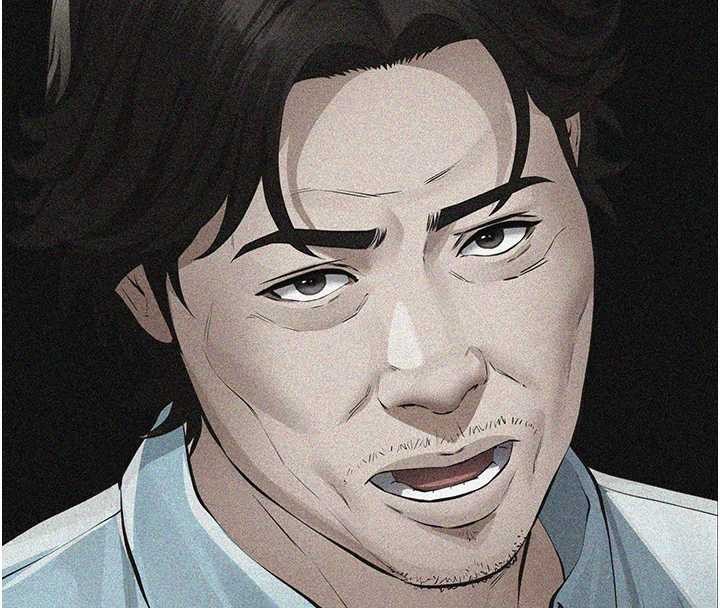 義父第10話-一日父女