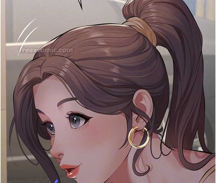 义父第10話-一日父女