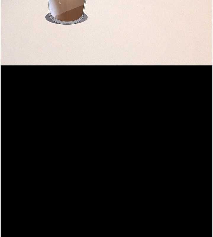 义父第10話-一日父女