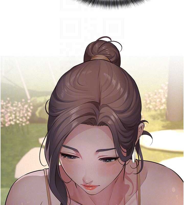 义父第10話-一日父女