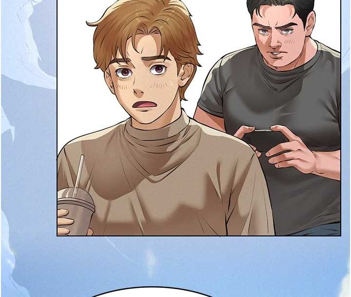 義父第10話-一日父女