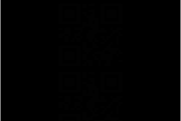 义父第10話-一日父女