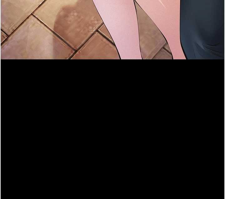 义父第10話-一日父女