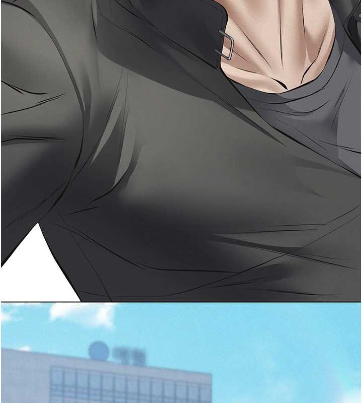 义父第10話-一日父女