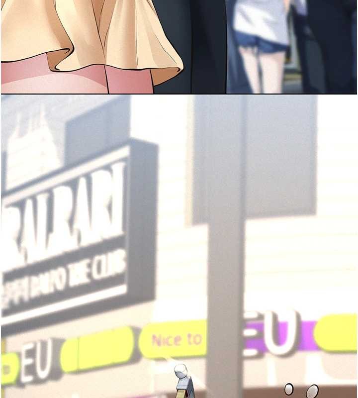 义父第10話-一日父女