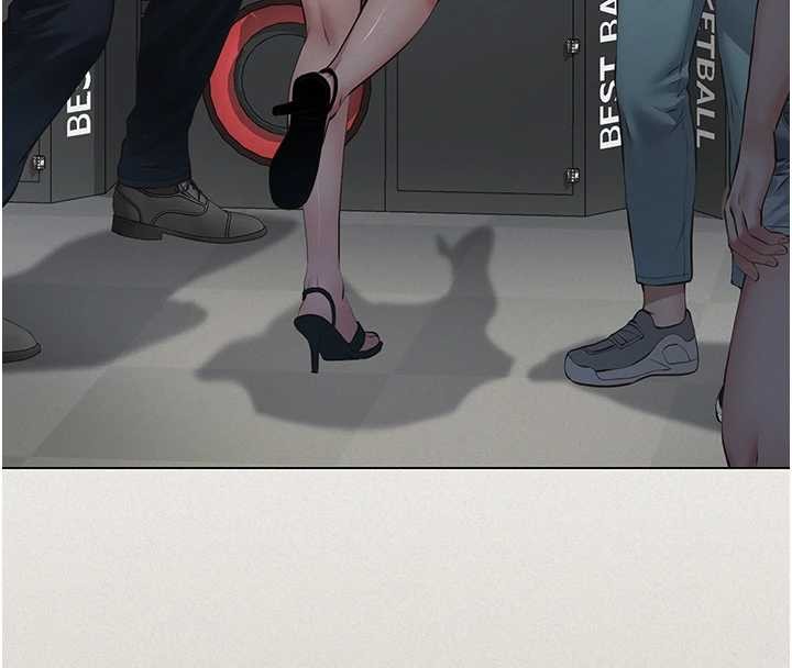 义父第10話-一日父女