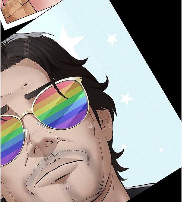 義父第10話-一日父女