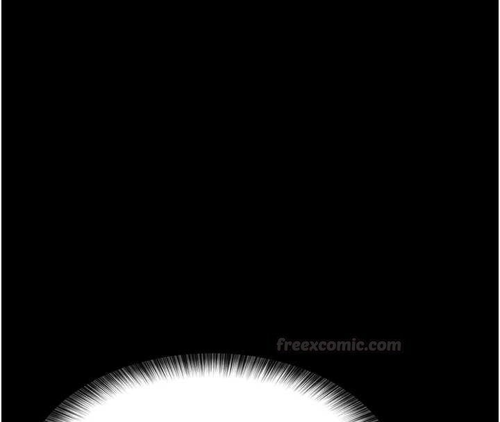 義父第10話-一日父女