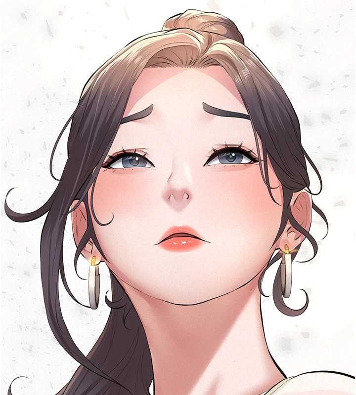 義父第10話-一日父女