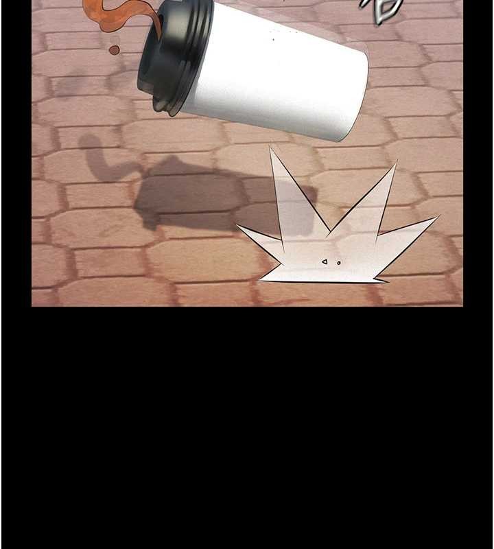 义父第10話-一日父女