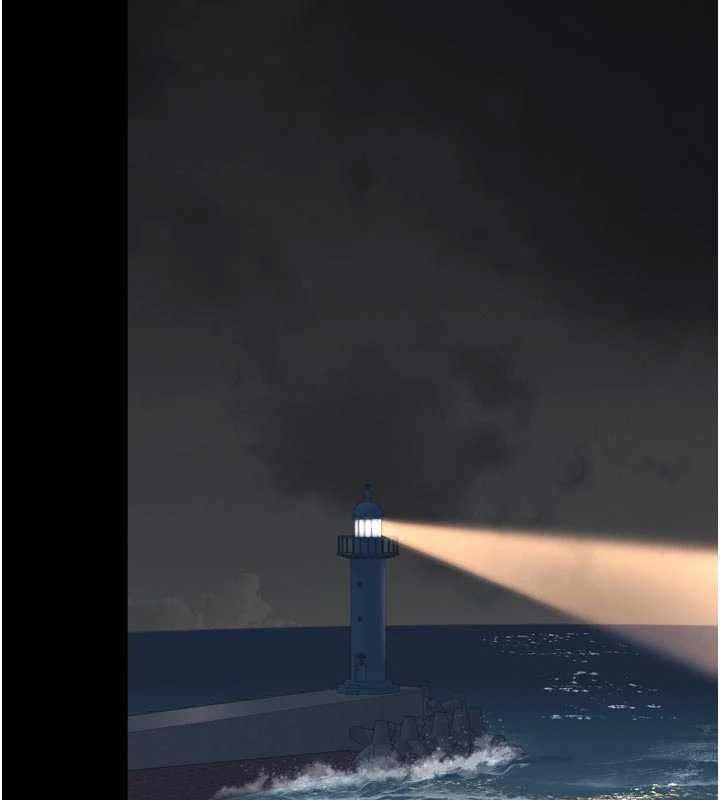 越线咨询第14話-哥哥背妳回家