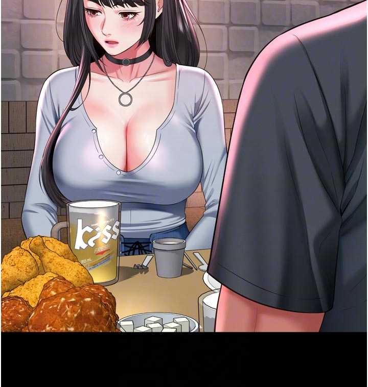 越線諮詢第14話-哥哥背妳回家